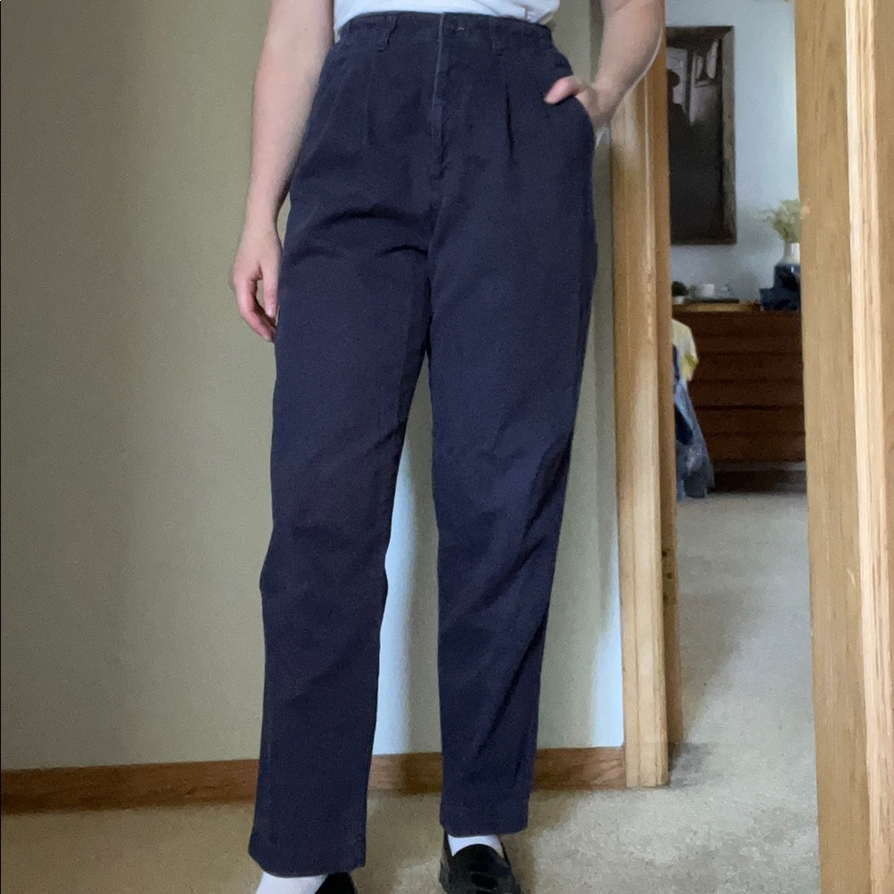 Lee Classics Trousers